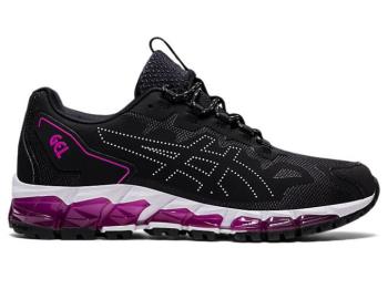 Asics Kadın GEL-QUANTUM 360 6 Spor Ayakkabı TR405QT